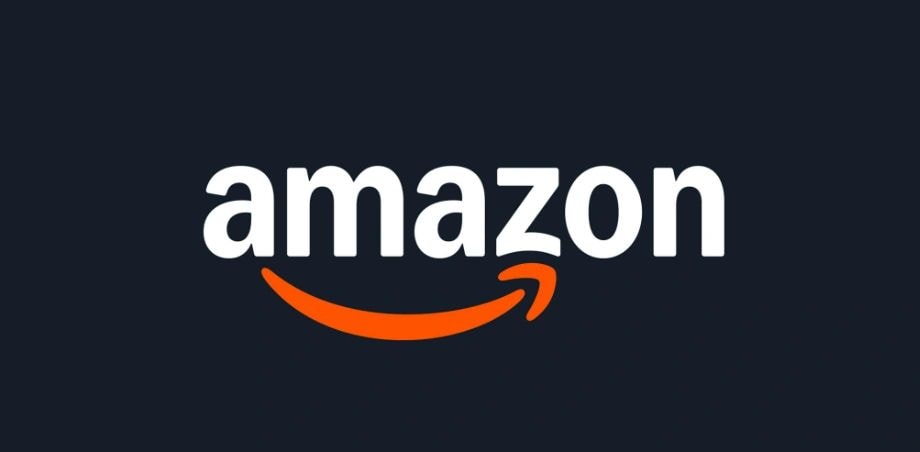Amazon Counter package drop-off and pick-up